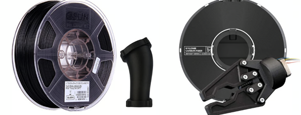 فیلامنت نایلون PA