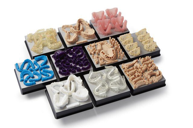 formlabs-dental-resins