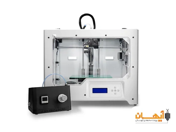 device_printer_-03_1308854826