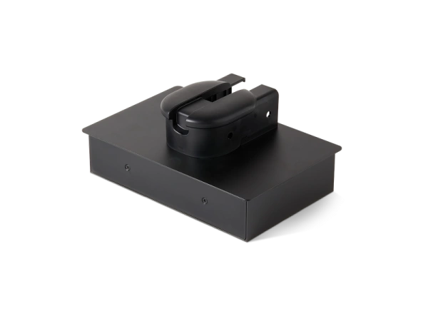 form-4-build-platform-01