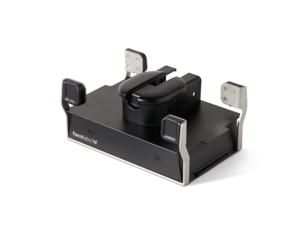 form-4-build-platform-flex-01