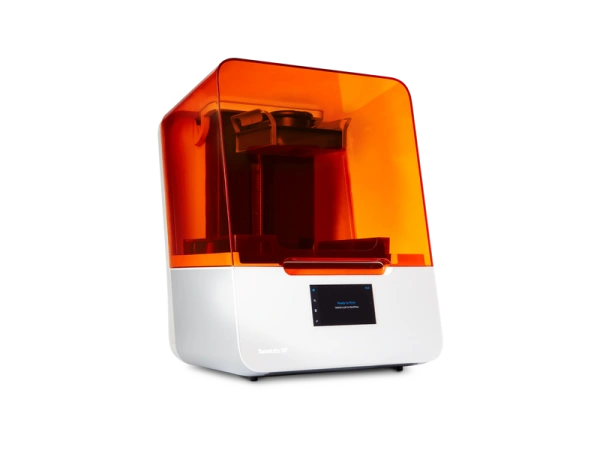 form_3bplus_store_image