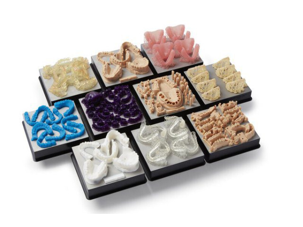 formlabs-dental-resins