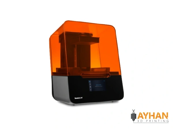 formlabs-form-3plus-01