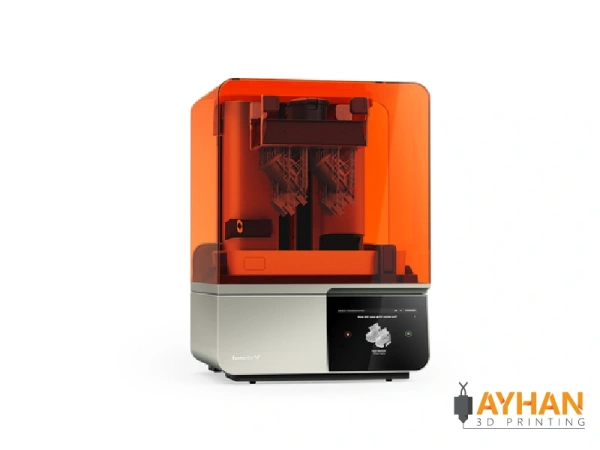 formlabs-form-4-01