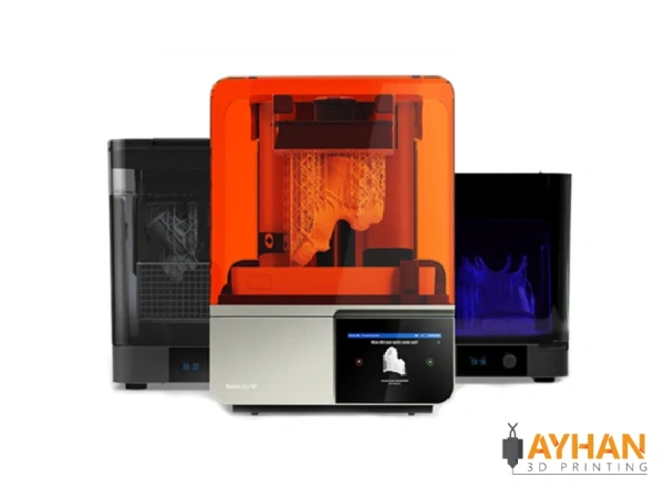 formlabs-form-4b-complete-01
