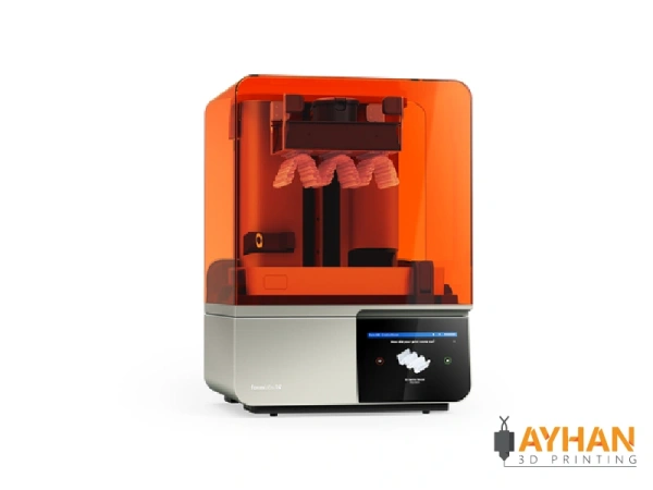 formlabs-form-4b-dental-01