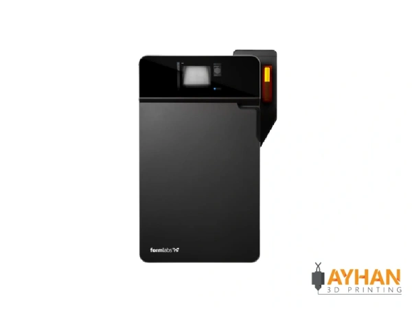 formlabs-fuse-1-01