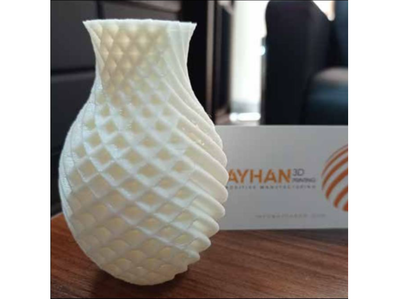 fdm-part-02_153620739