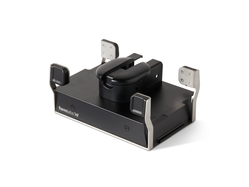 form-4-build-platform-flex-01