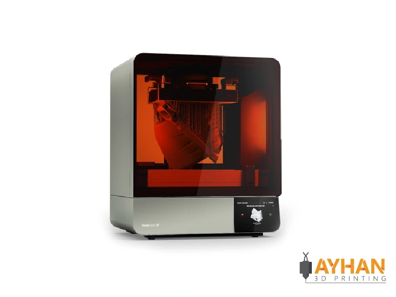 formlabs-form-4l-01_203478400