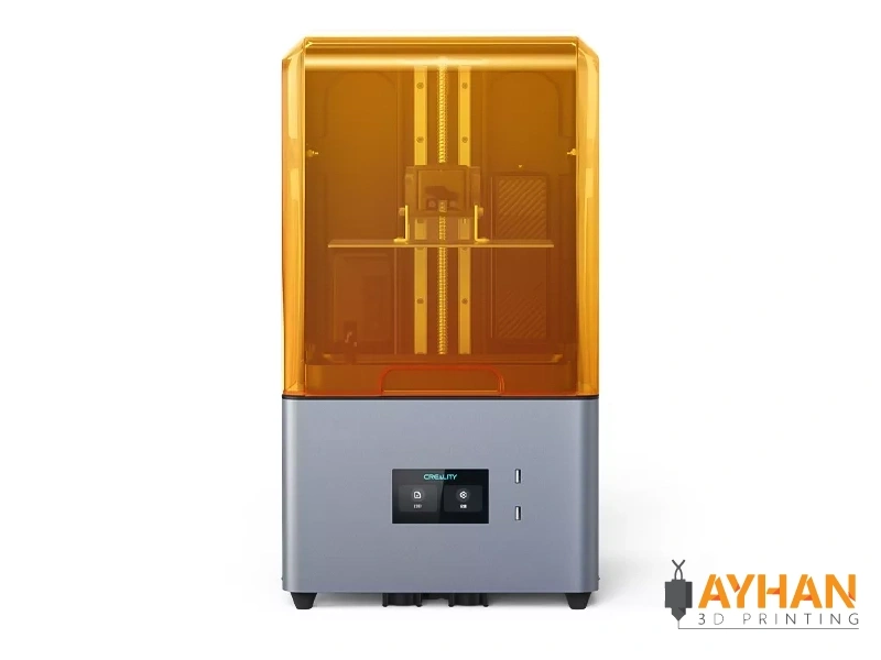 iresin_3d_printer-01