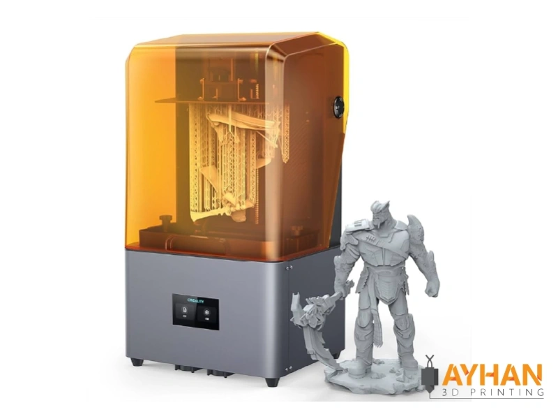 iresin_3d_printer-02