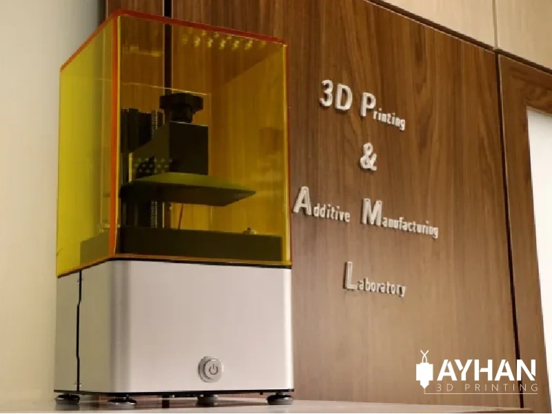 iresin_3d_printer-03